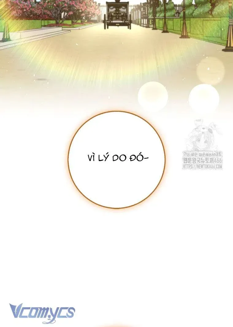 [ Ss2 ] Tôi Không Thuộc Về Nơi Này Chương 14 - Trang 59