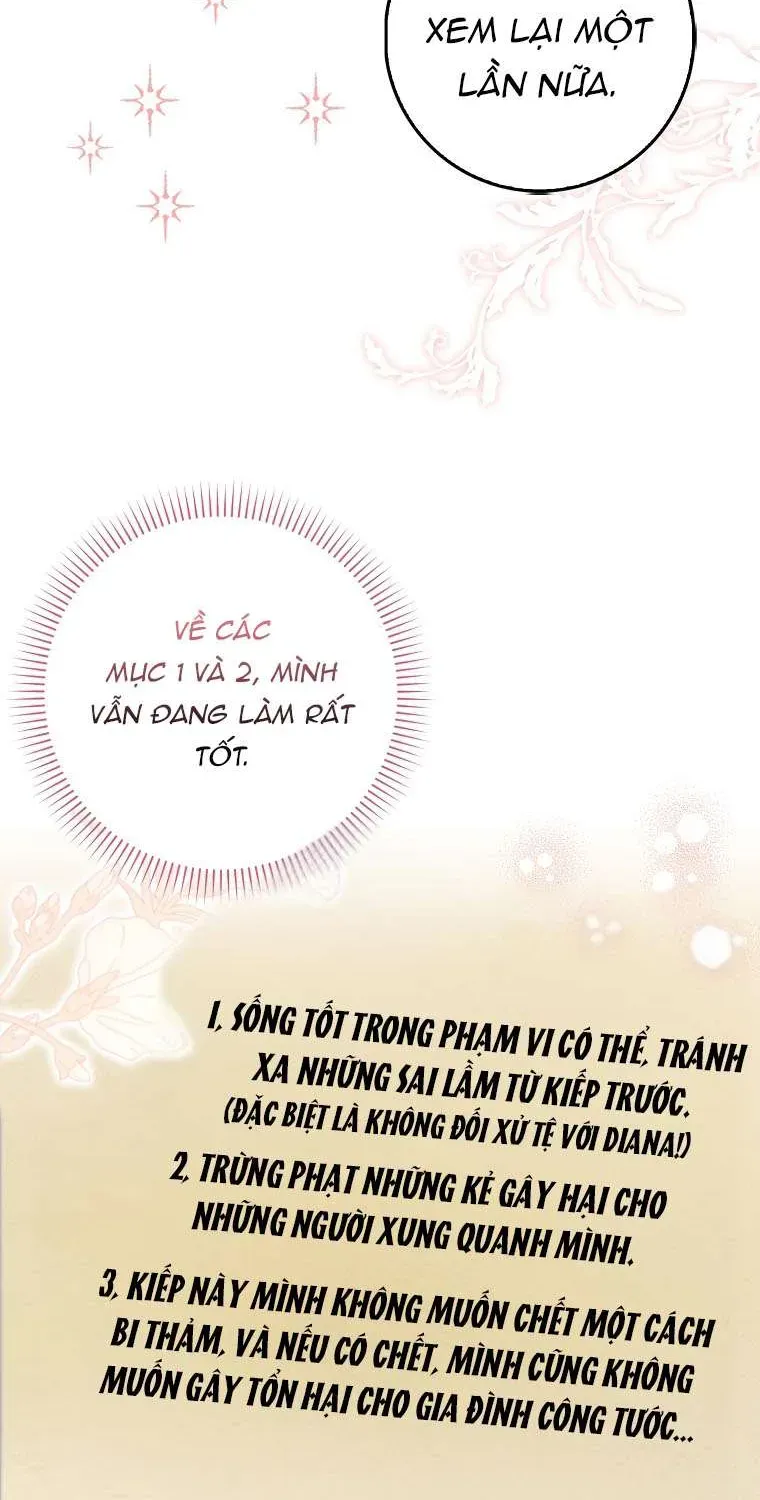 [ Ss2 ] Tôi Không Thuộc Về Nơi Này Chương 14 - Trang 67