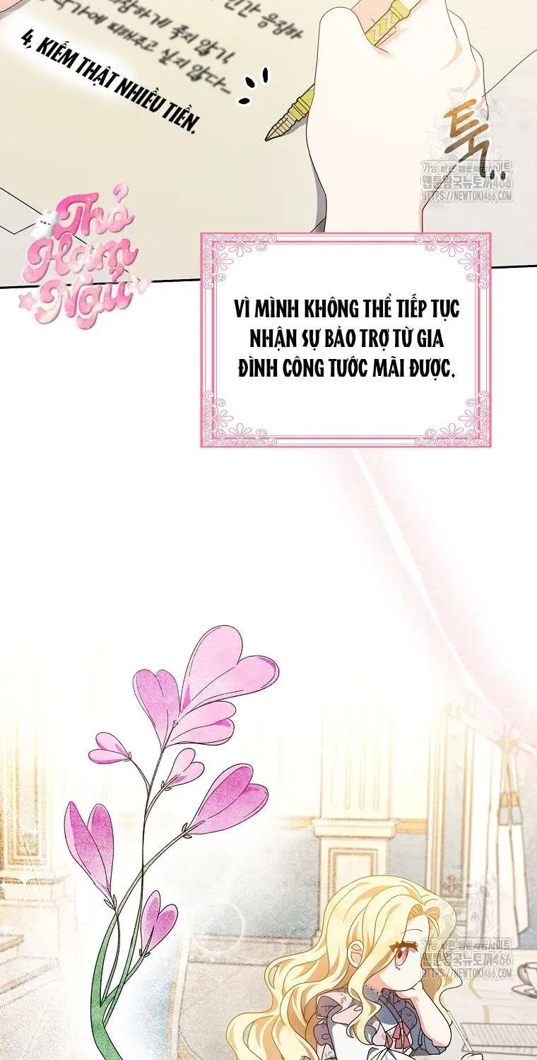 [ Ss2 ] Tôi Không Thuộc Về Nơi Này Chương 14 - Trang 69