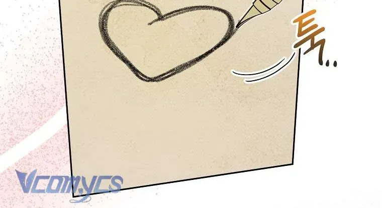 [ Ss2 ] Tôi Không Thuộc Về Nơi Này Chương 14 - Trang 71