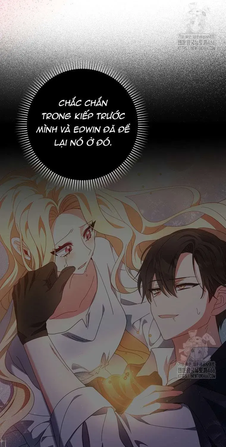 [ Ss2 ] Tôi Không Thuộc Về Nơi Này Chương 14 - Trang 72