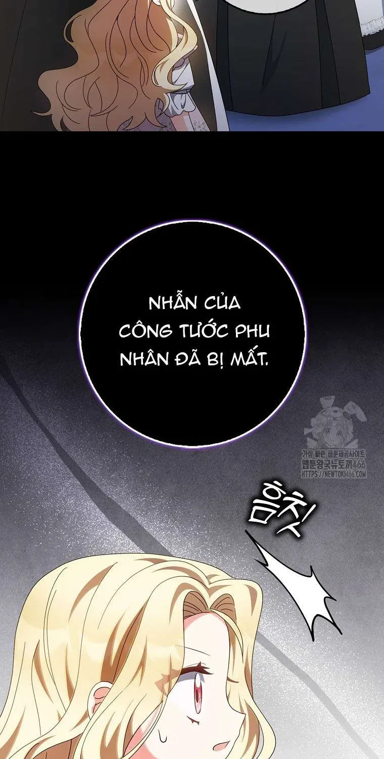 [ Ss2 ] Tôi Không Thuộc Về Nơi Này Chương 14 - Trang 79