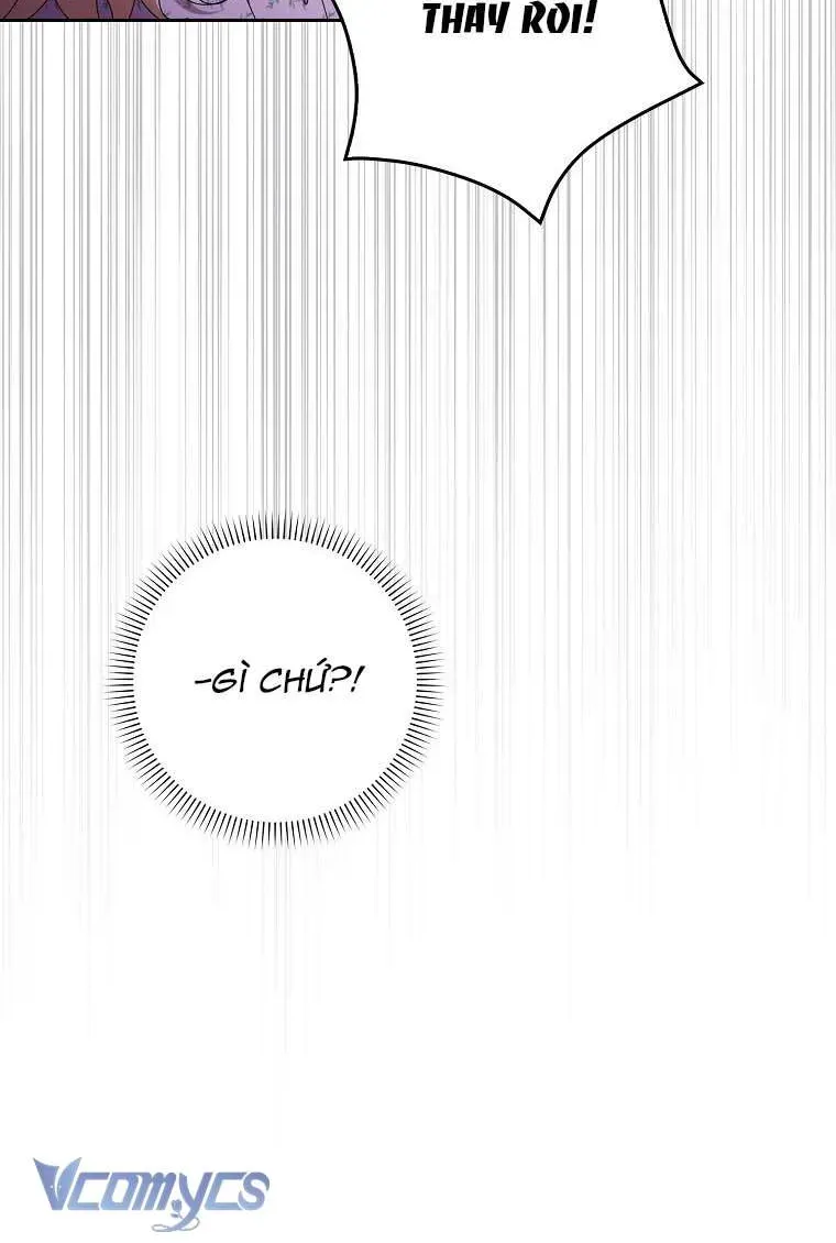 [ Ss2 ] Tôi Không Thuộc Về Nơi Này Chương 15 - Trang 14