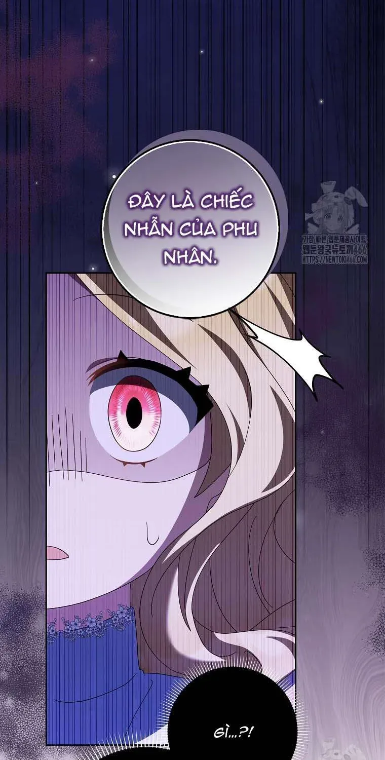 [ Ss2 ] Tôi Không Thuộc Về Nơi Này Chương 15 - Trang 16
