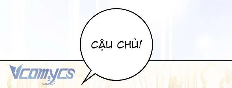 [ Ss2 ] Tôi Không Thuộc Về Nơi Này Chương 15 - Trang 24