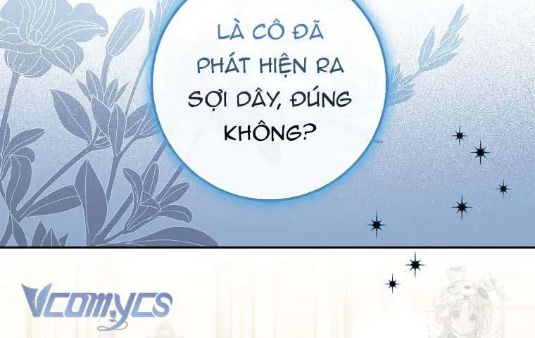 [ Ss2 ] Tôi Không Thuộc Về Nơi Này Chương 15 - Trang 30