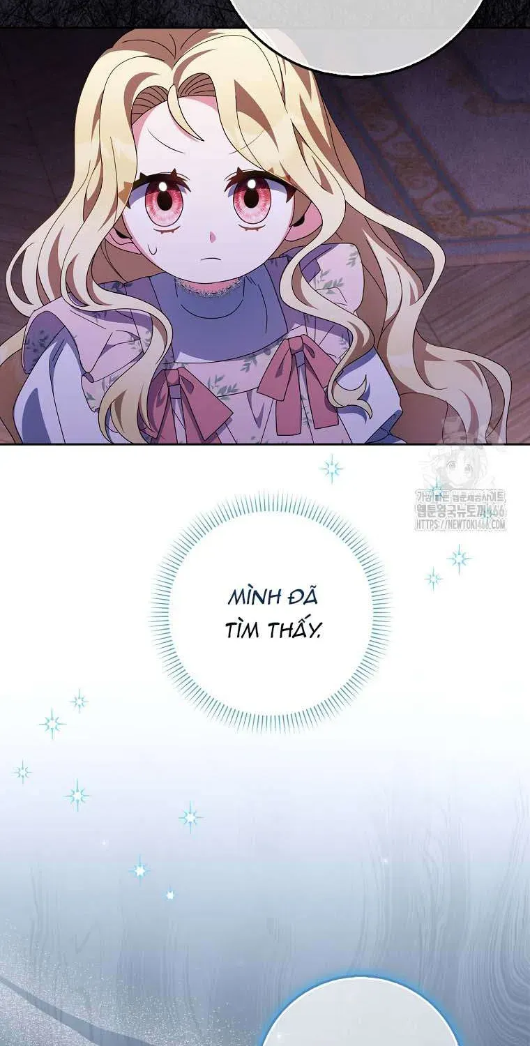 [ Ss2 ] Tôi Không Thuộc Về Nơi Này Chương 15 - Trang 32