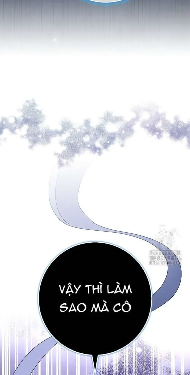 [ Ss2 ] Tôi Không Thuộc Về Nơi Này Chương 15 - Trang 34