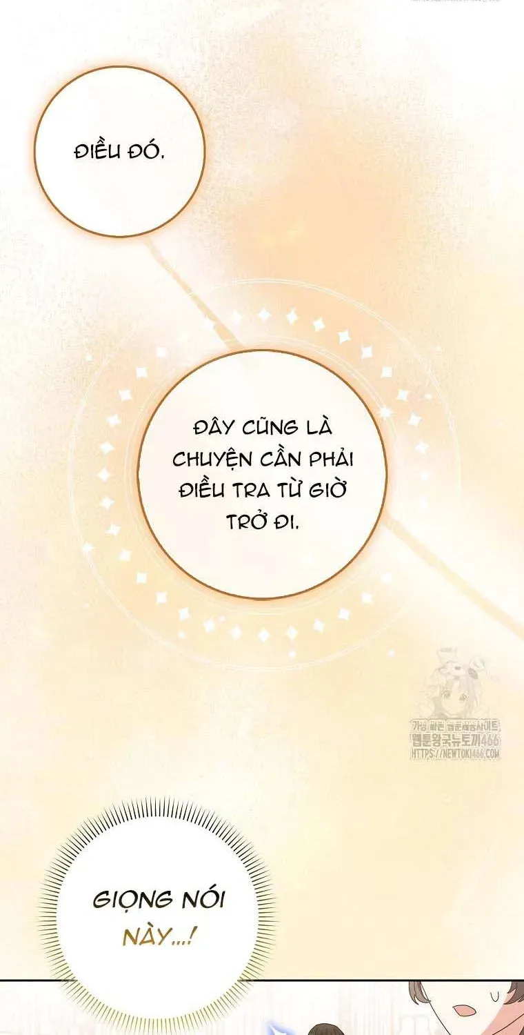 [ Ss2 ] Tôi Không Thuộc Về Nơi Này Chương 15 - Trang 40