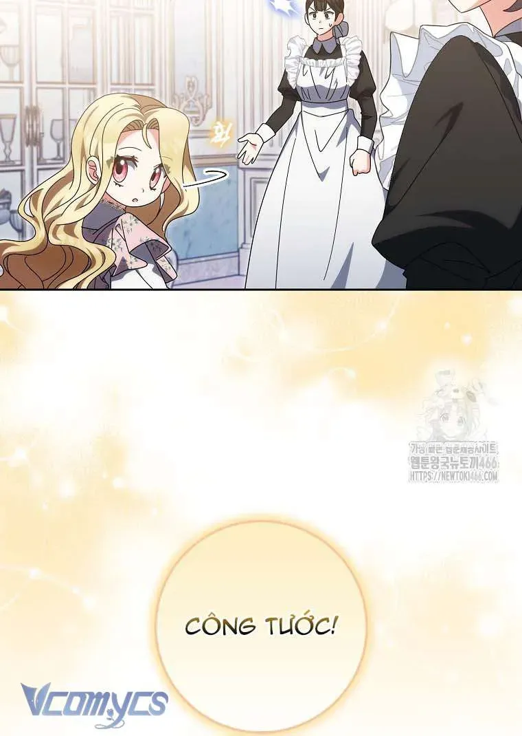 [ Ss2 ] Tôi Không Thuộc Về Nơi Này Chương 15 - Trang 41