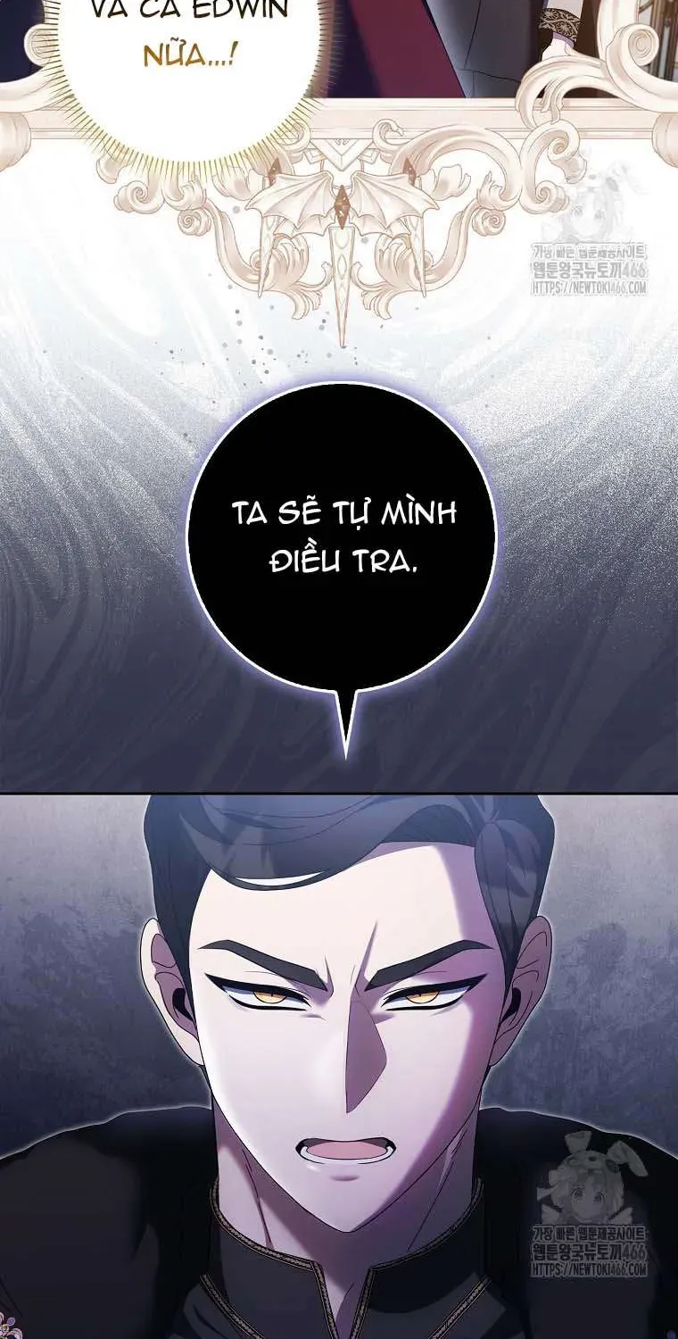 [ Ss2 ] Tôi Không Thuộc Về Nơi Này Chương 15 - Trang 43