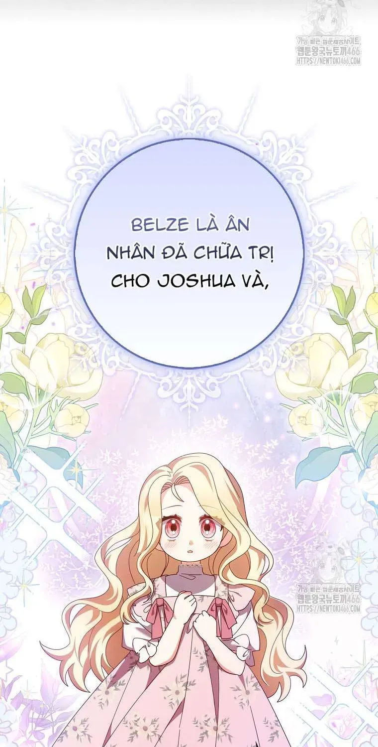 [ Ss2 ] Tôi Không Thuộc Về Nơi Này Chương 15 - Trang 49