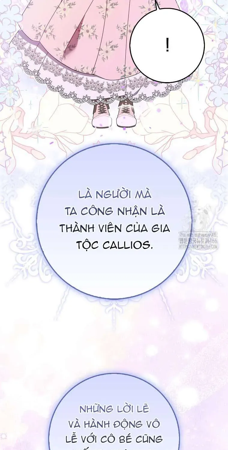 [ Ss2 ] Tôi Không Thuộc Về Nơi Này Chương 15 - Trang 50