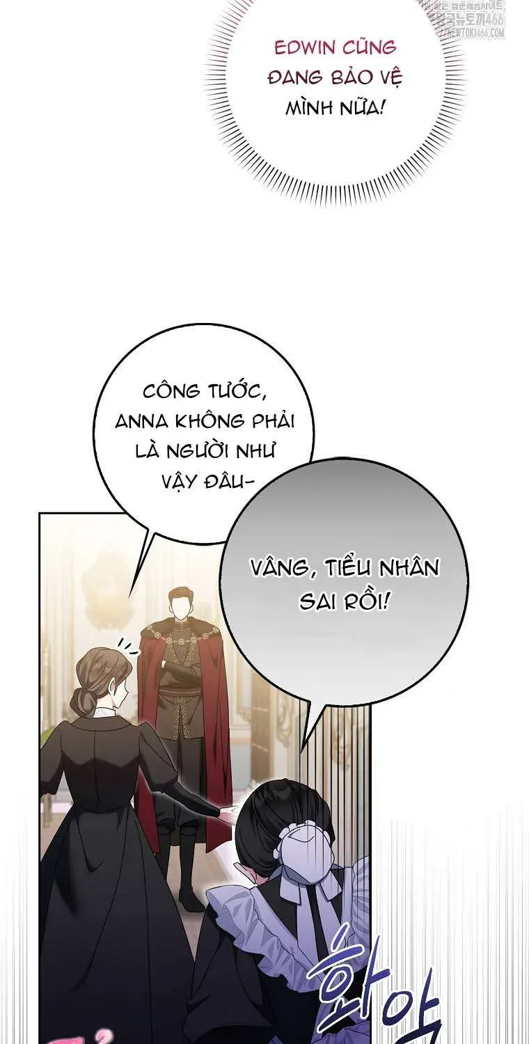 [ Ss2 ] Tôi Không Thuộc Về Nơi Này Chương 15 - Trang 55