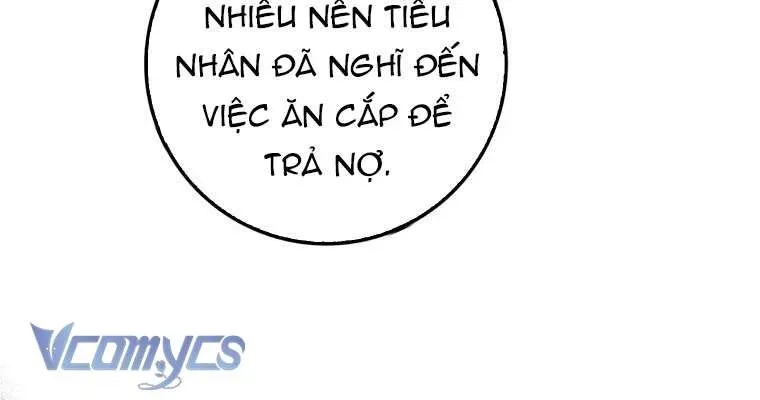 [ Ss2 ] Tôi Không Thuộc Về Nơi Này Chương 15 - Trang 58