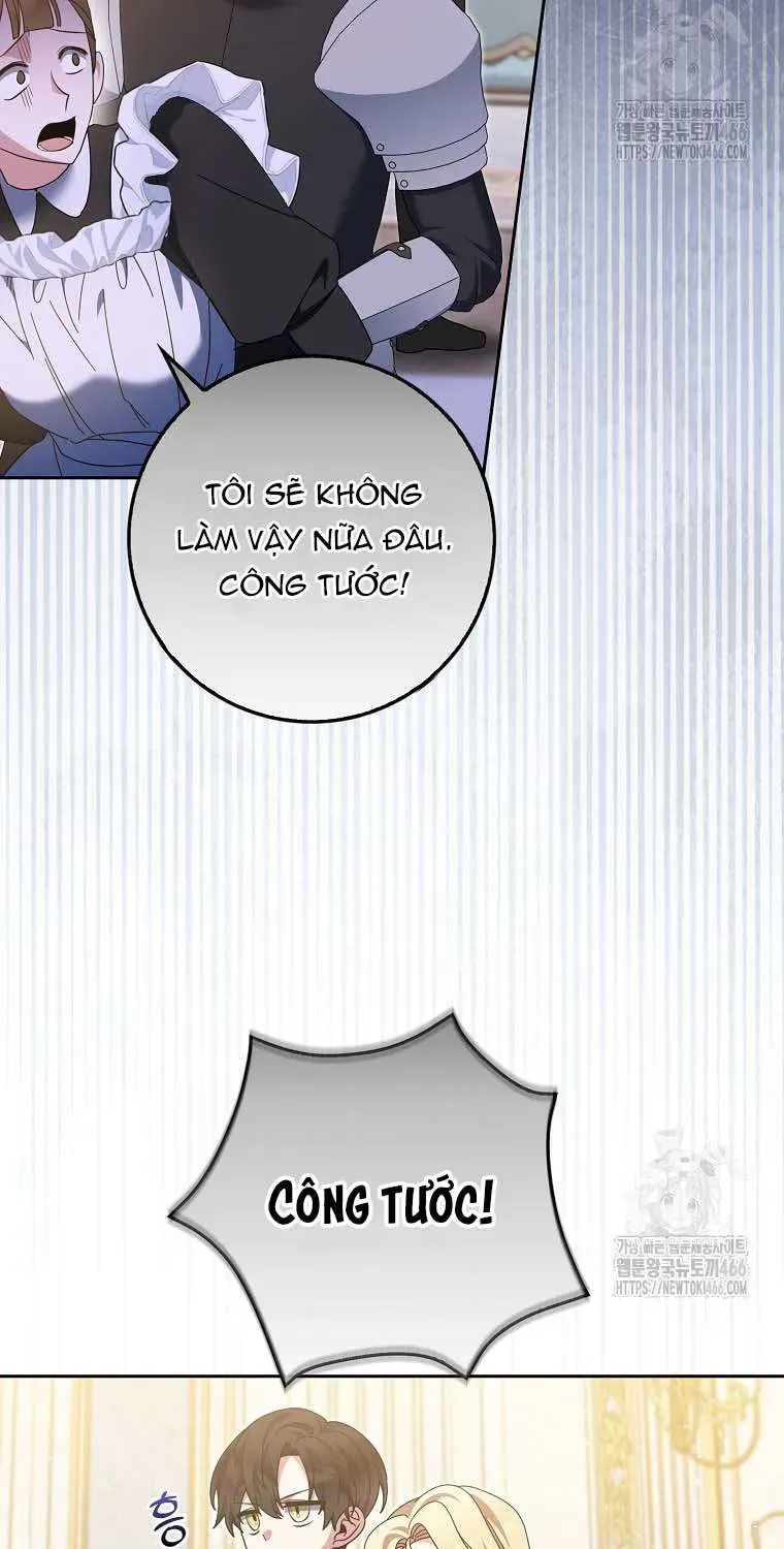 [ Ss2 ] Tôi Không Thuộc Về Nơi Này Chương 15 - Trang 63