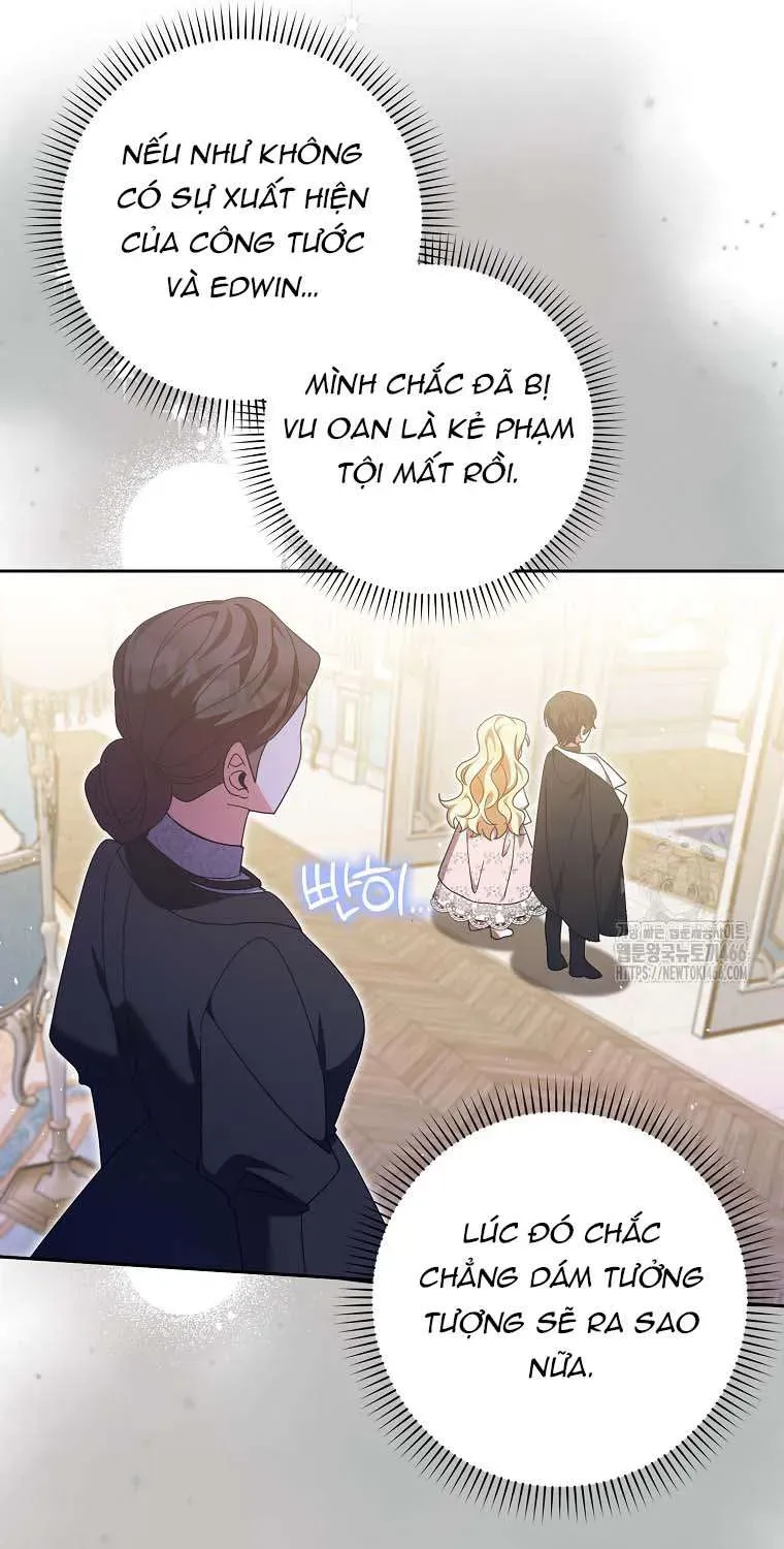 [ Ss2 ] Tôi Không Thuộc Về Nơi Này Chương 15 - Trang 65