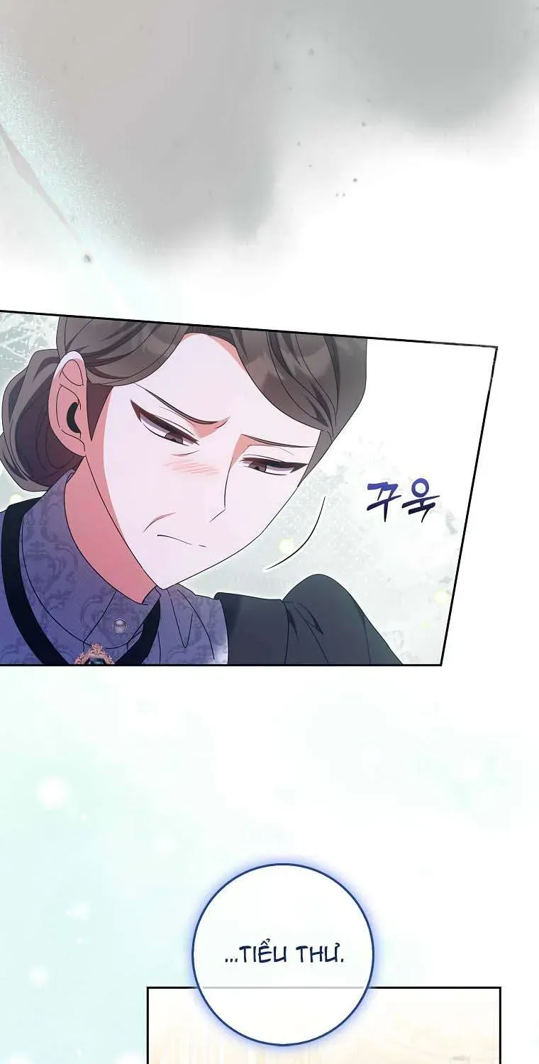 [ Ss2 ] Tôi Không Thuộc Về Nơi Này Chương 15 - Trang 66