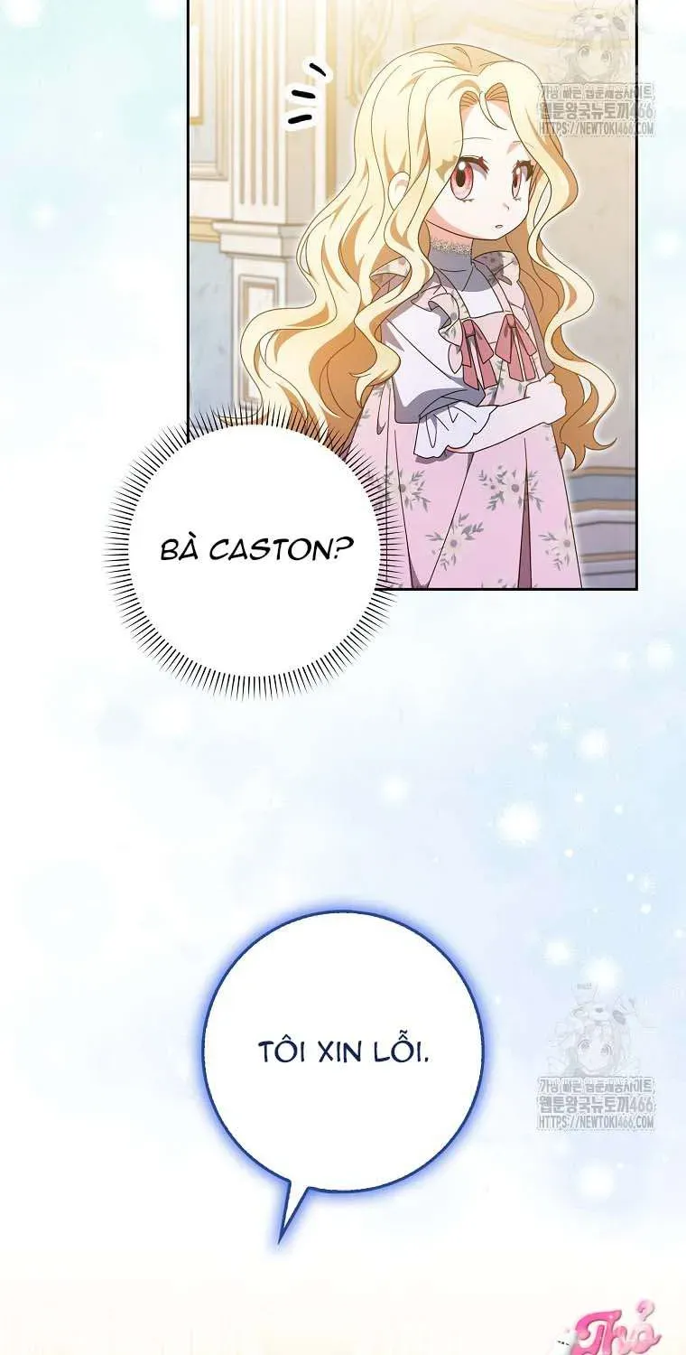 [ Ss2 ] Tôi Không Thuộc Về Nơi Này Chương 15 - Trang 67