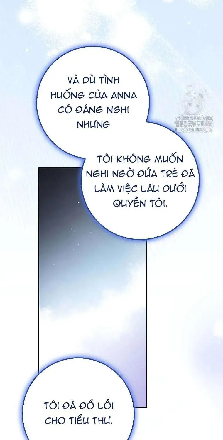 [ Ss2 ] Tôi Không Thuộc Về Nơi Này Chương 15 - Trang 69