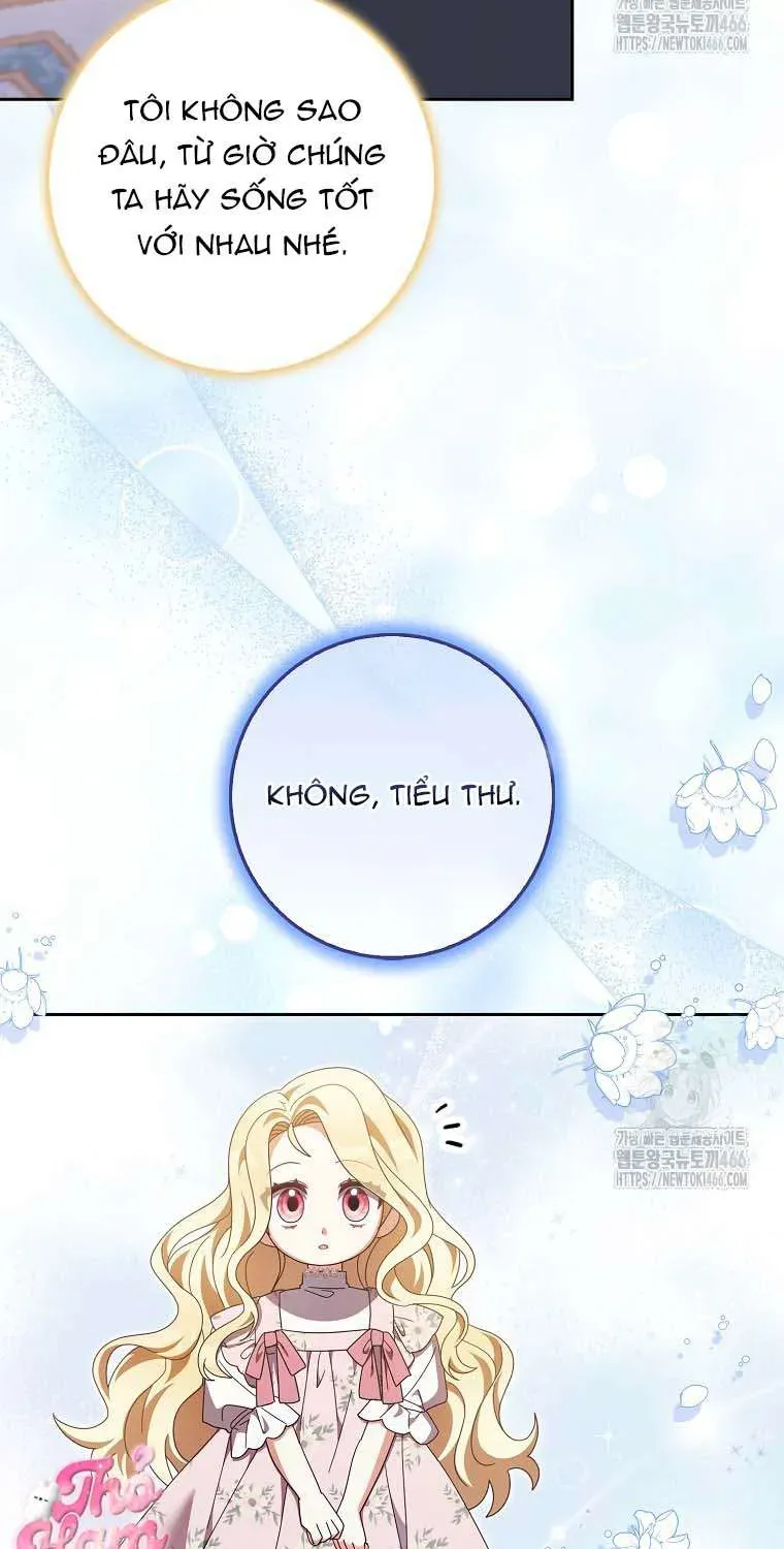 [ Ss2 ] Tôi Không Thuộc Về Nơi Này Chương 15 - Trang 73