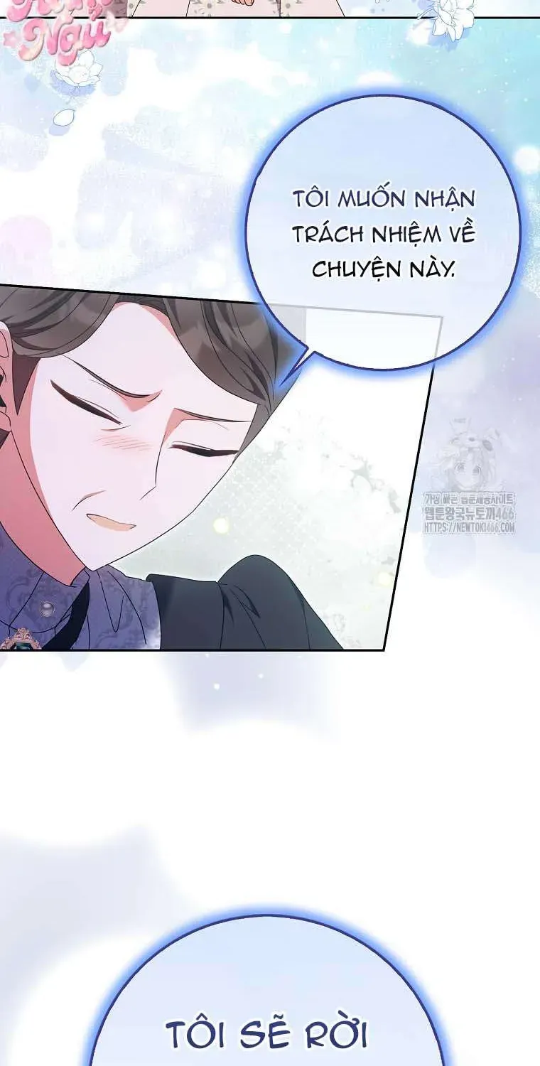 [ Ss2 ] Tôi Không Thuộc Về Nơi Này Chương 15 - Trang 74