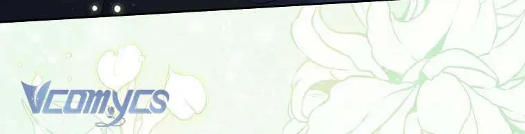 [ Ss2 ] Tôi Không Thuộc Về Nơi Này Chương 16 - Trang 12