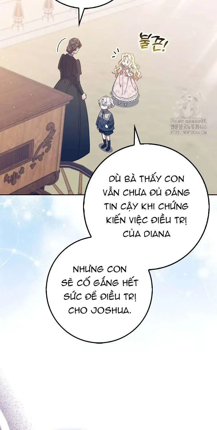 [ Ss2 ] Tôi Không Thuộc Về Nơi Này Chương 16 - Trang 15