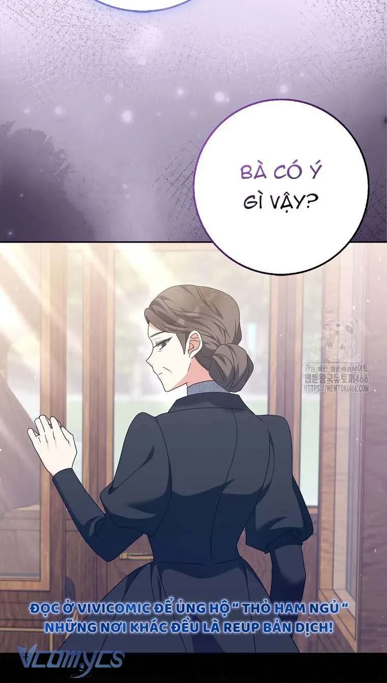 [ Ss2 ] Tôi Không Thuộc Về Nơi Này Chương 16 - Trang 17