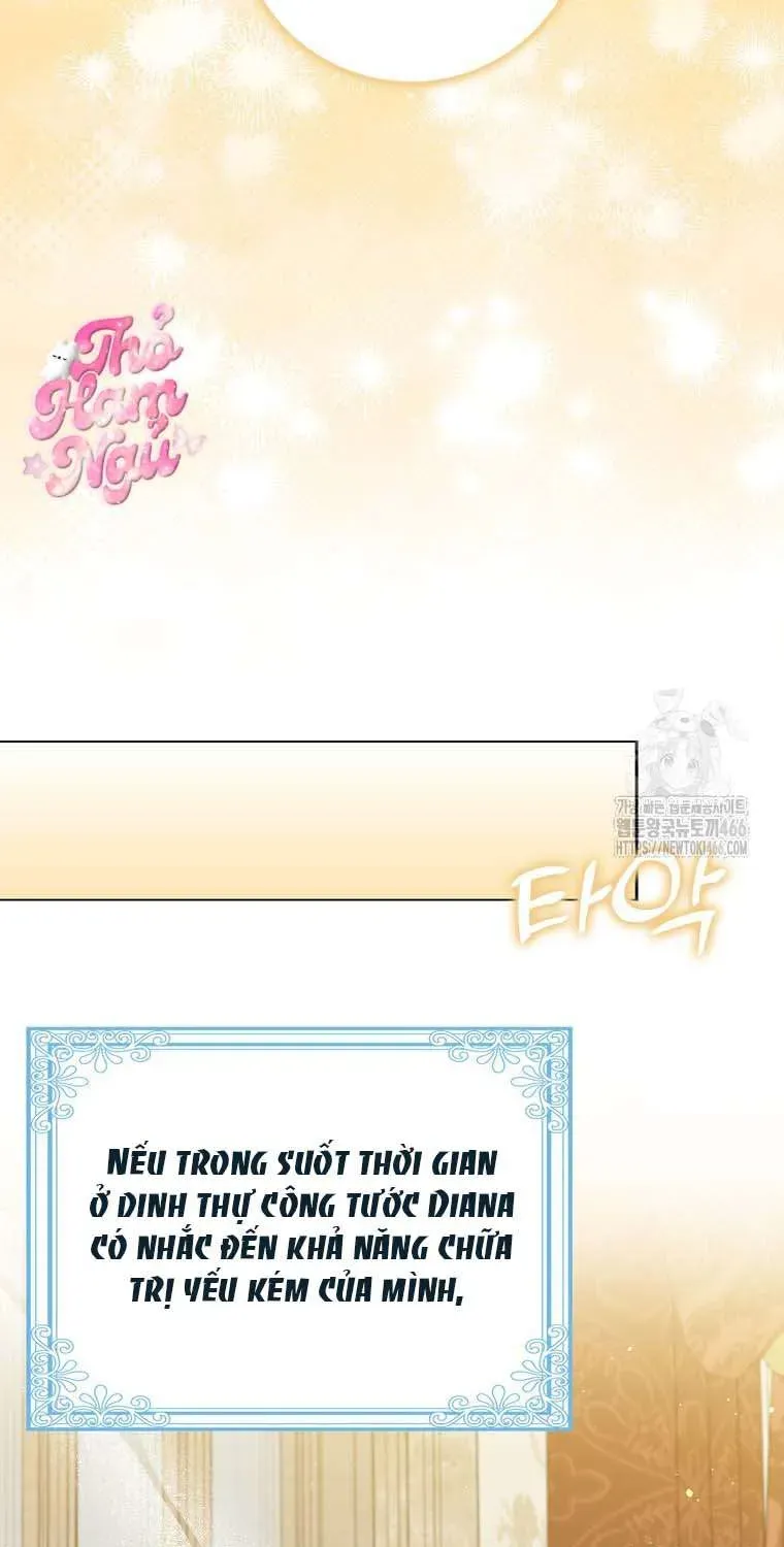 [ Ss2 ] Tôi Không Thuộc Về Nơi Này Chương 16 - Trang 20