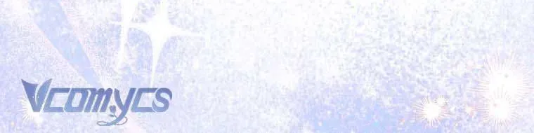 [ Ss2 ] Tôi Không Thuộc Về Nơi Này Chương 16 - Trang 23