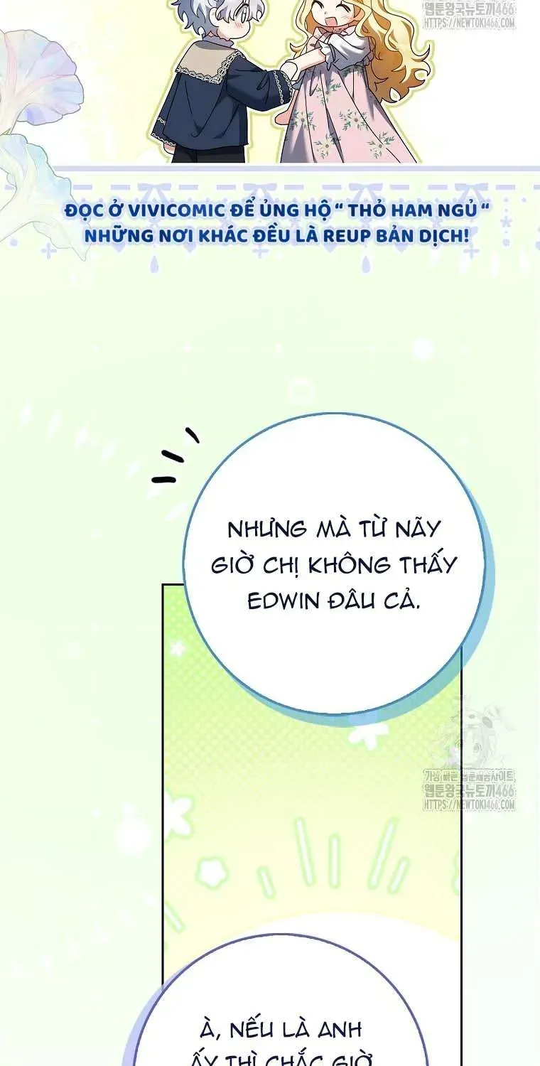 [ Ss2 ] Tôi Không Thuộc Về Nơi Này Chương 16 - Trang 28