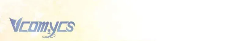 [ Ss2 ] Tôi Không Thuộc Về Nơi Này Chương 16 - Trang 35