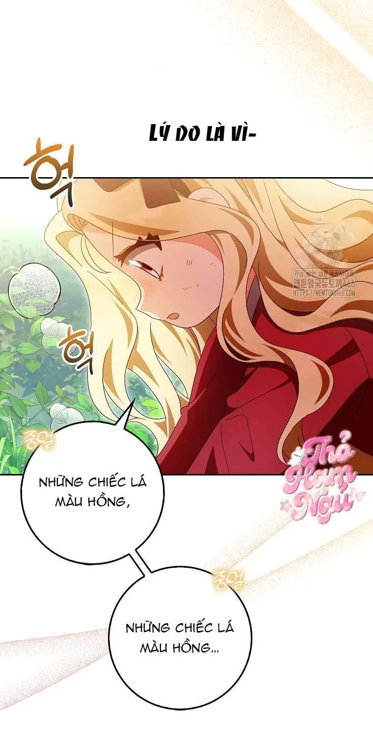 [ Ss2 ] Tôi Không Thuộc Về Nơi Này Chương 16 - Trang 38