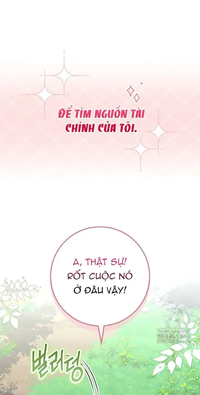 [ Ss2 ] Tôi Không Thuộc Về Nơi Này Chương 16 - Trang 39