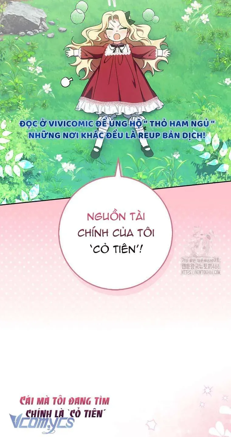 [ Ss2 ] Tôi Không Thuộc Về Nơi Này Chương 16 - Trang 40