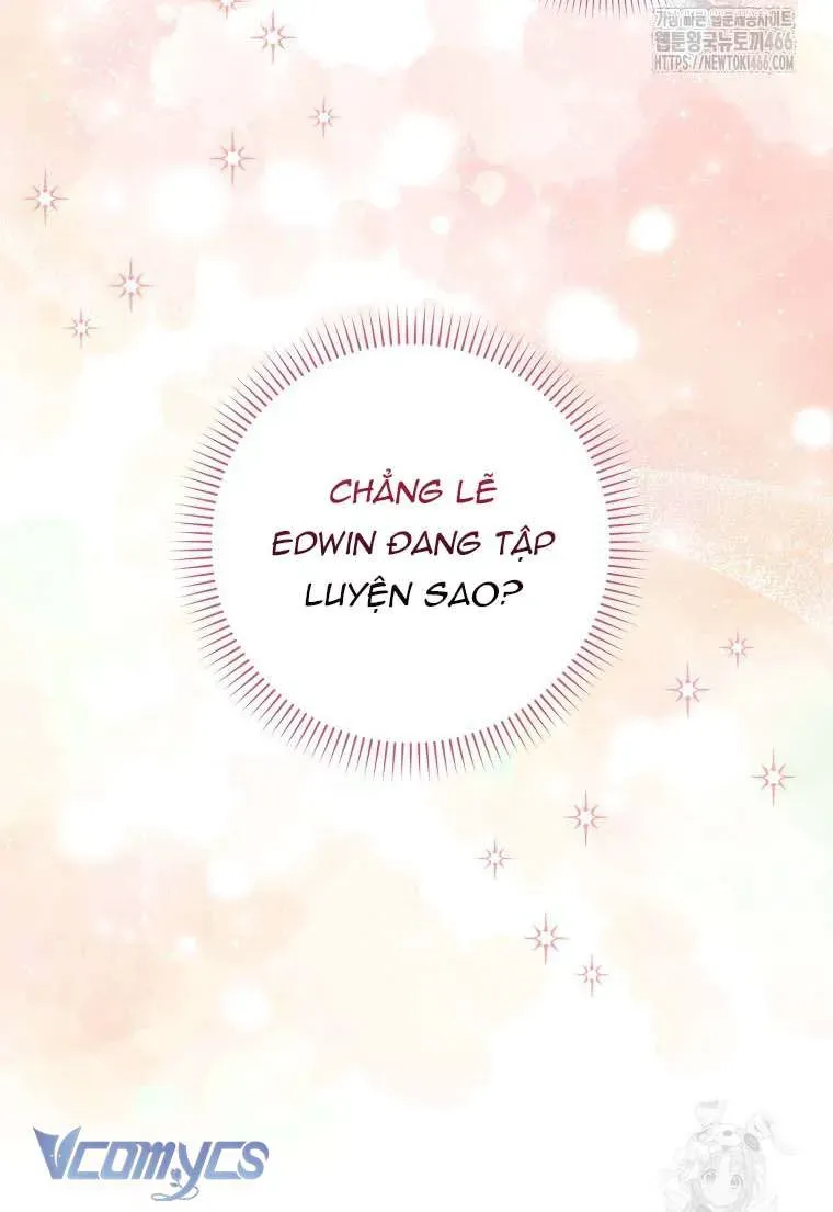 [ Ss2 ] Tôi Không Thuộc Về Nơi Này Chương 16 - Trang 45