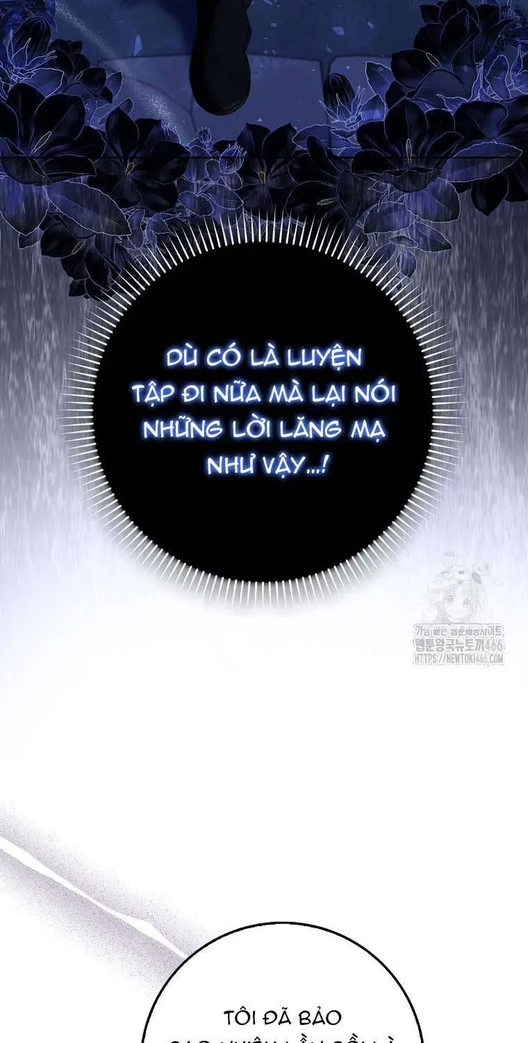 [ Ss2 ] Tôi Không Thuộc Về Nơi Này Chương 16 - Trang 53