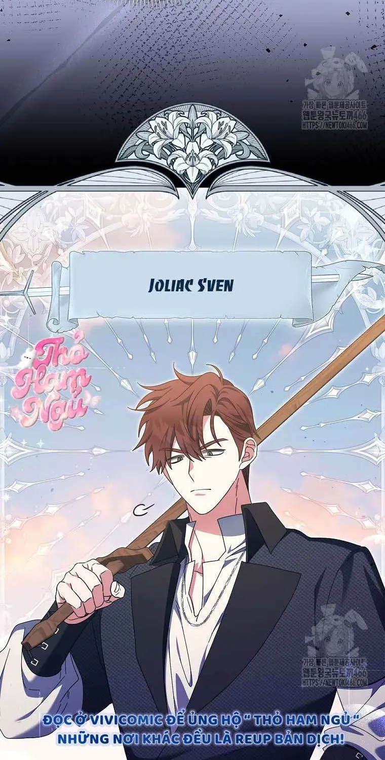 [ Ss2 ] Tôi Không Thuộc Về Nơi Này Chương 16 - Trang 58