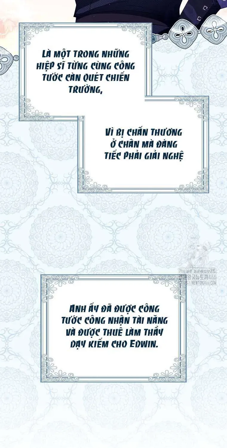 [ Ss2 ] Tôi Không Thuộc Về Nơi Này Chương 16 - Trang 59