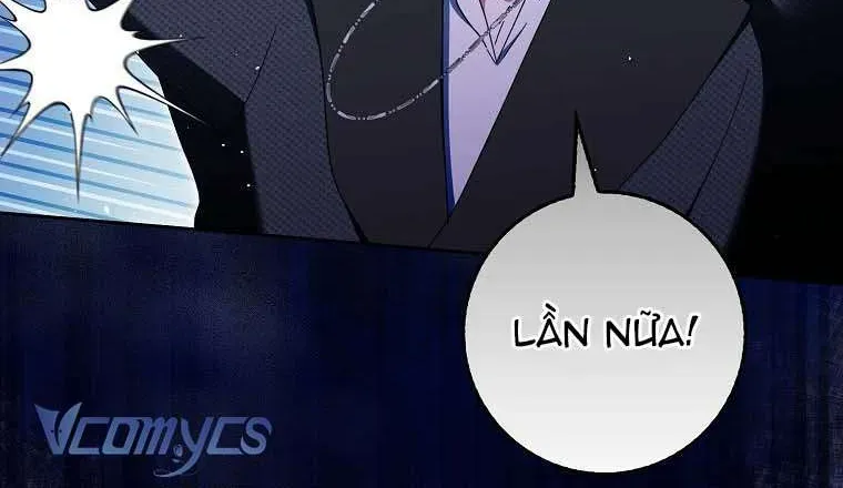 [ Ss2 ] Tôi Không Thuộc Về Nơi Này Chương 16 - Trang 62