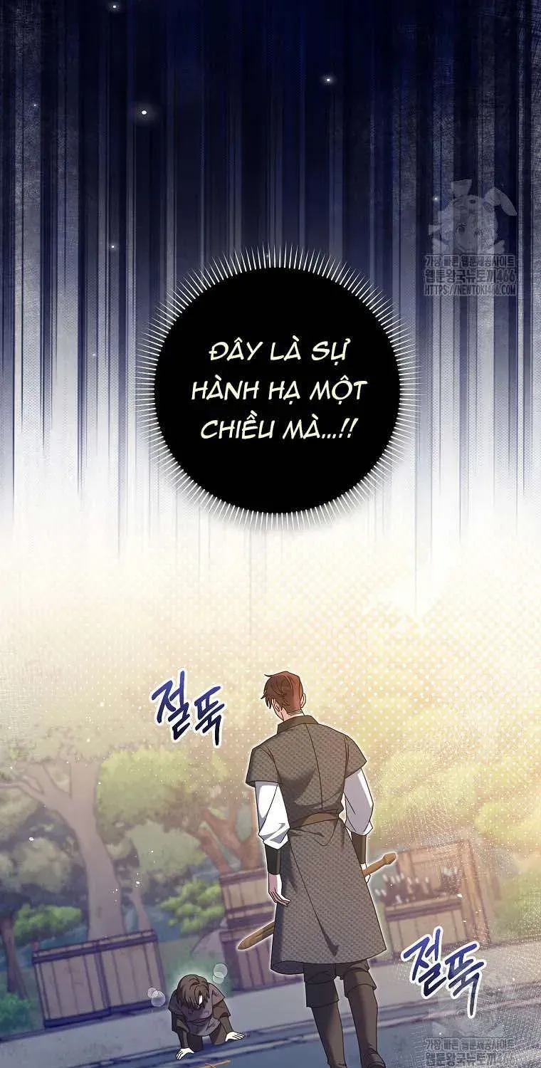 [ Ss2 ] Tôi Không Thuộc Về Nơi Này Chương 16 - Trang 63