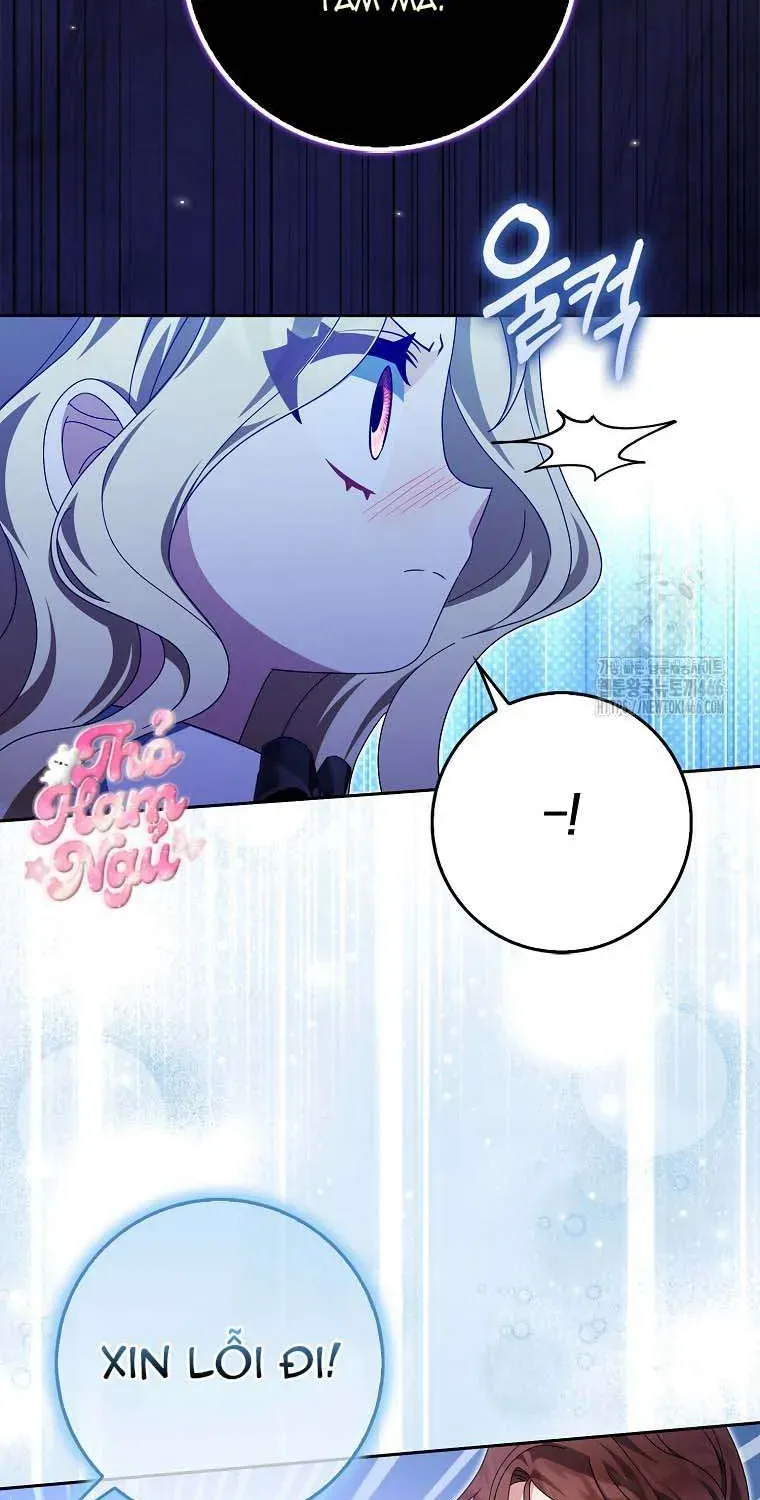 [ Ss2 ] Tôi Không Thuộc Về Nơi Này Chương 16 - Trang 65