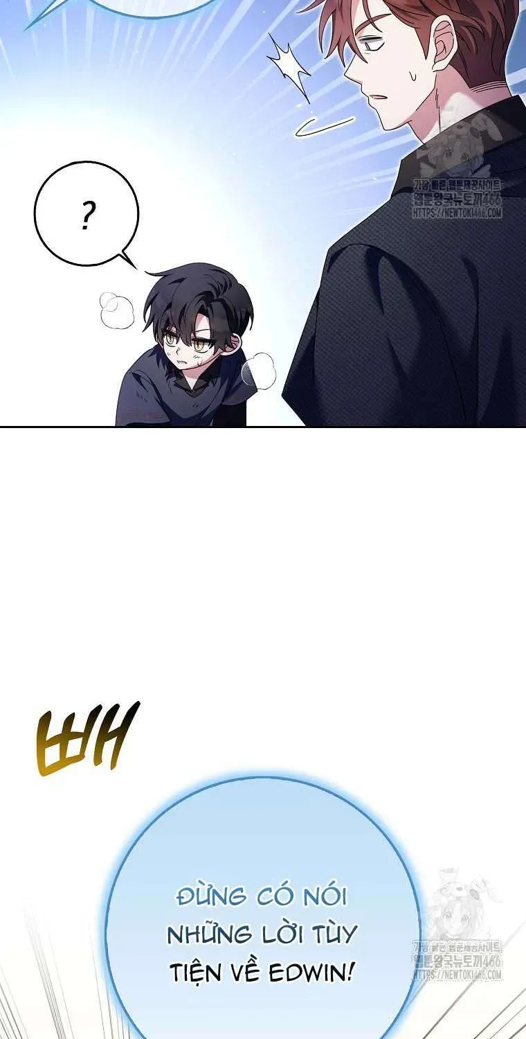 [ Ss2 ] Tôi Không Thuộc Về Nơi Này Chương 16 - Trang 66