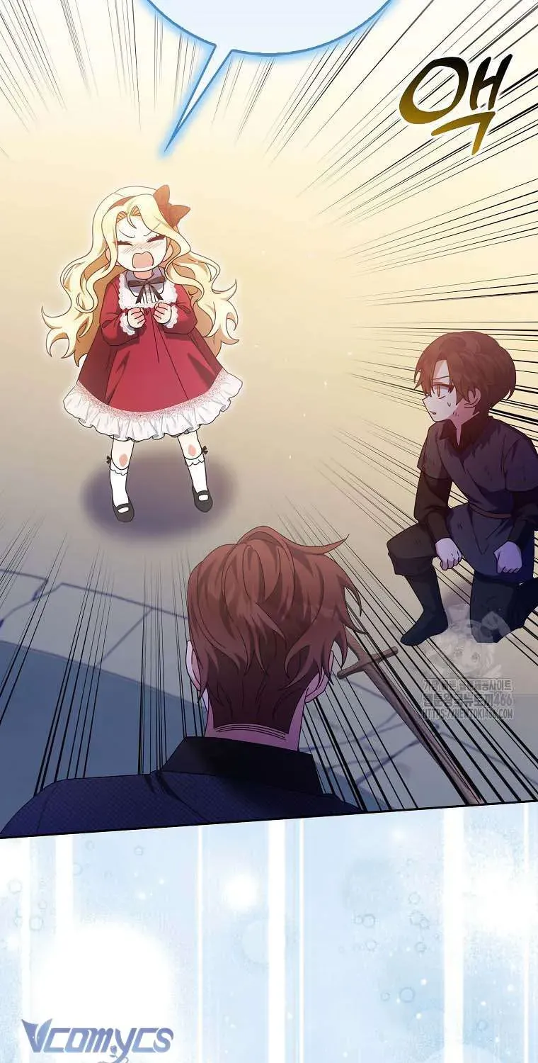 [ Ss2 ] Tôi Không Thuộc Về Nơi Này Chương 16 - Trang 67