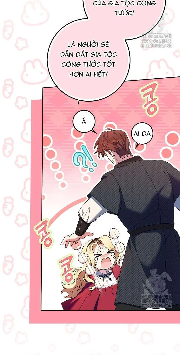 [ Ss2 ] Tôi Không Thuộc Về Nơi Này Chương 16 - Trang 70