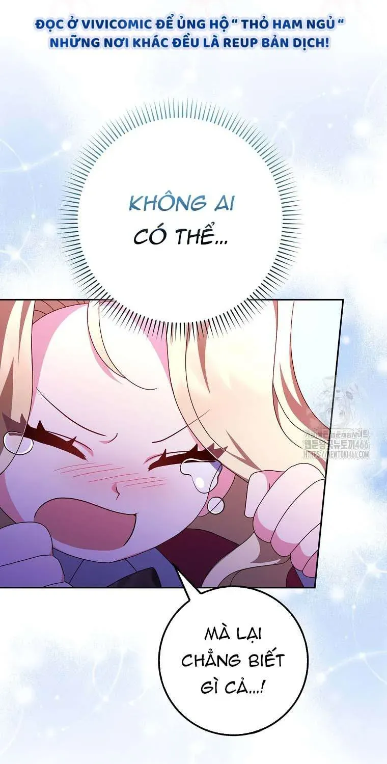 [ Ss2 ] Tôi Không Thuộc Về Nơi Này Chương 16 - Trang 71