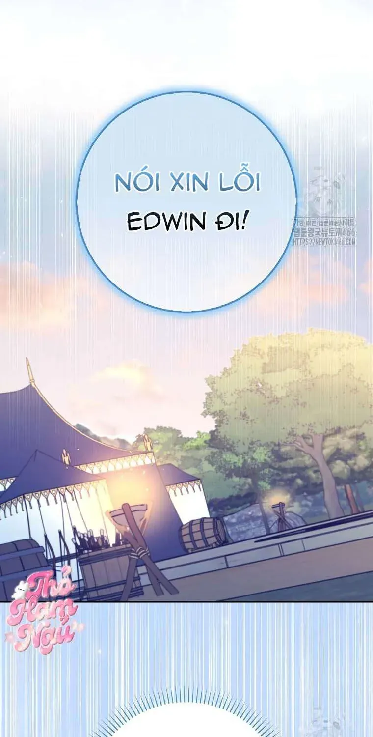 [ Ss2 ] Tôi Không Thuộc Về Nơi Này Chương 16 - Trang 72