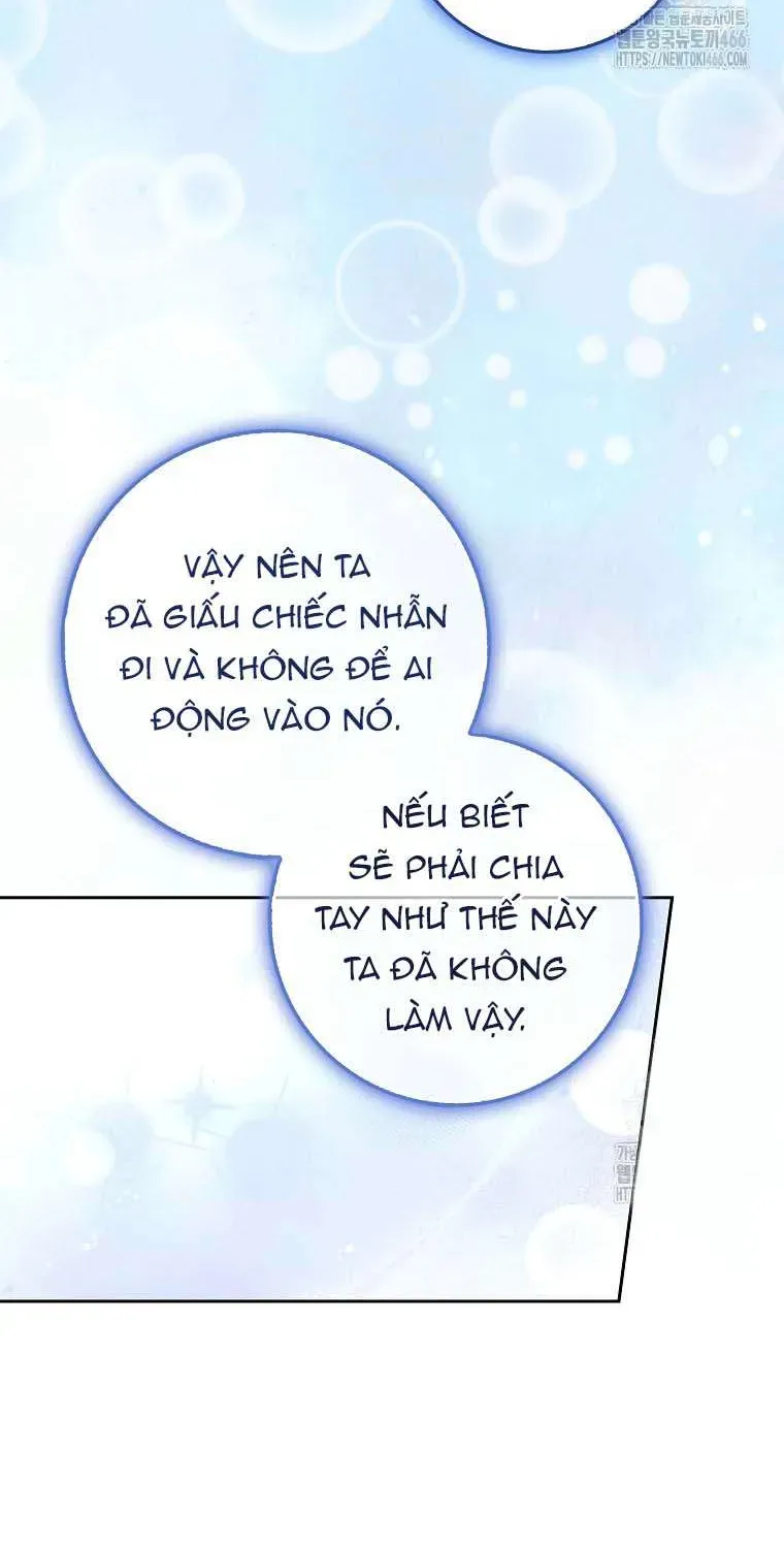 [ Ss2 ] Tôi Không Thuộc Về Nơi Này Chương 16 - Trang 10