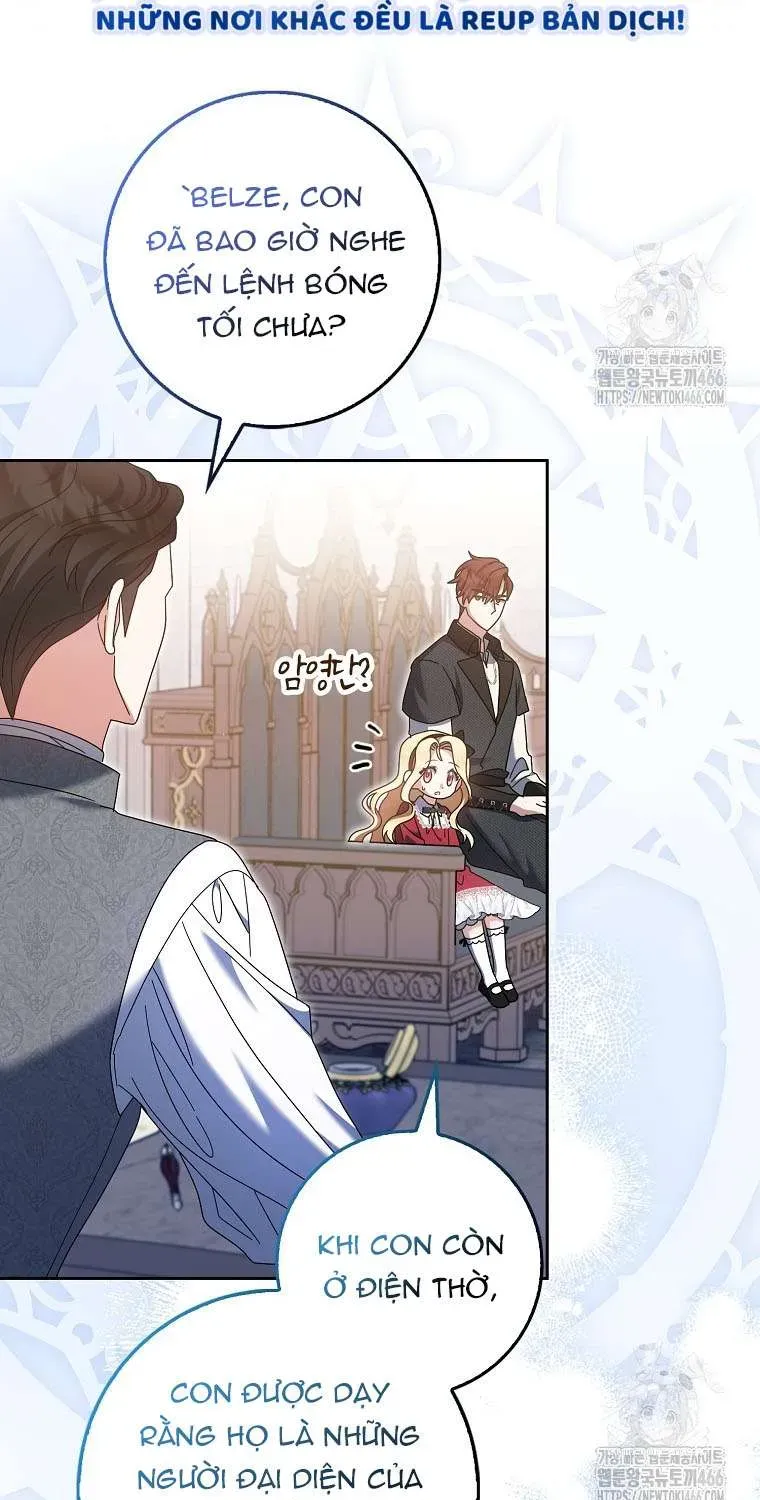 [ Ss2 ] Tôi Không Thuộc Về Nơi Này Chương 17 - Trang 11
